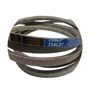 ConCar Keilriemen GardenPower 3L 690