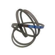 ConCar Keilriemen GardenPower 4L 400