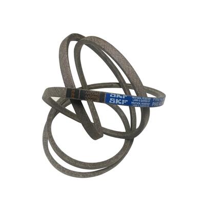 ConCar Keilriemen GardenPower 4L 450