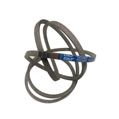 ConCar Keilriemen GardenPower 4L 540