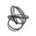 ConCar Keilriemen GardenPower 4L 560