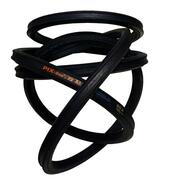 PIX-Duo�-XS AA 84, Doppelkeilriemen