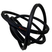 PIX-Duo®-XS BB 56, Doppelkeilriemen