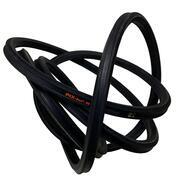 PIX-Duo�-XS BB 174, Doppelkeilriemen