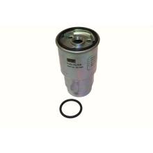 SF Kraftstofffilter passend f. Komatsu WA65-5, 6, 70-5,...