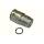 SF Kraftstofffilter passend f. Komatsu WA65-5, 6, 70-5, 6, 80-5, 6, 600-311-2110