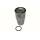 SF Kraftstofffilter passend f. Komatsu WA65-5, 6, 70-5, 6, 80-5, 6, 600-311-2110