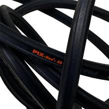 PIX-Duo®-XS CC 144, Doppelkeilriemen