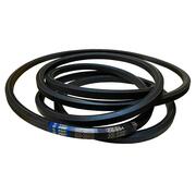 SWR Doppelkeilriemen  CC 112