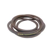 PIX-LawnMaster A-35063902
