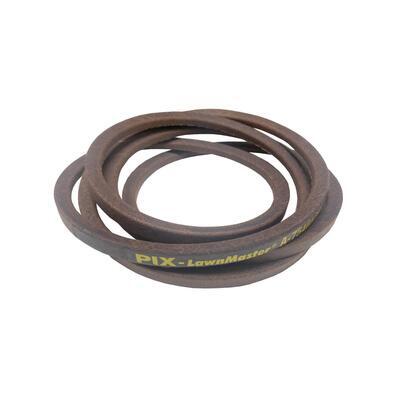 PIX-LawnMaster A-GY20572