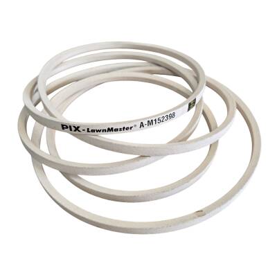 PIX-LawnMaster® A-M152398