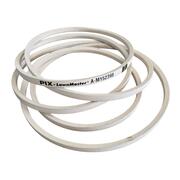 PIX-LawnMaster� A-M152398