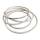 PIX-LawnMaster® A-M152398