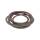 PIX-LawnMaster® A-M77988