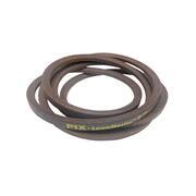 PIX-LawnMaster� A-37X69