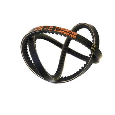 PIX Keilriemen A- 94900007850 passend fr STIHL...