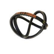 PIX Keilriemen A- 94900007850 passend f�r STIHL...