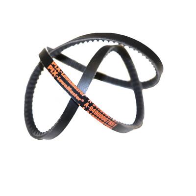 PIX Keilriemen A-94900007851 Ersatz f�r STIHL TS400 Trennschleifer 9490 000 7851