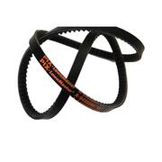 PIX Keilriemen A-94900007851 Ersatz f�r STIHL TS400...