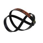 PIX Keilrippenriemen passend fr STIHL Trennschleifer...