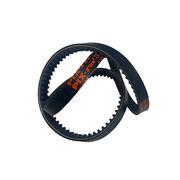 PIX-Xtra� ZX30.5 - X10 x 775 Li, Keilriemen, flankenoffen...