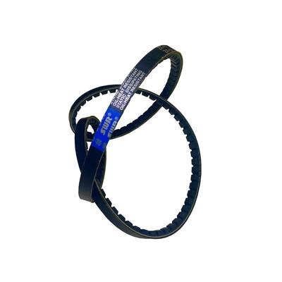 SWR Keilriemen ZX21 - 10 x 533 Li, flankenoffen formgezahnt