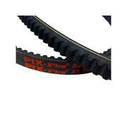 PIX-Xtra AX23 - X13 x 585 Li, Keilriemen, flankenoffen...