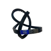 SWR Keilriemen AX22 - 13 x 560 Li, flankenoffen formgezahnt