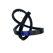 SWR Keilriemen AX36,5 - 13 x 927 Li, flankenoffen...