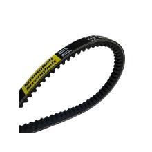 Strongbelt Keilriemen AX28 - X13 x 740 Lp, flankenoffen...