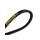 Strongbelt Keilriemen AX55 - X13 x 1430 Lp, flankenoffen formgezahnt