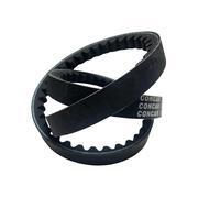 ConCar Keilriemen AX23,5 - 13 x 600 Li, flankenoffen,...