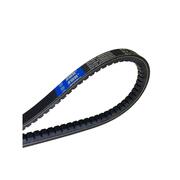 SWR Keilriemen BX26,5 - 17 x 675 Li, flankenoffen...