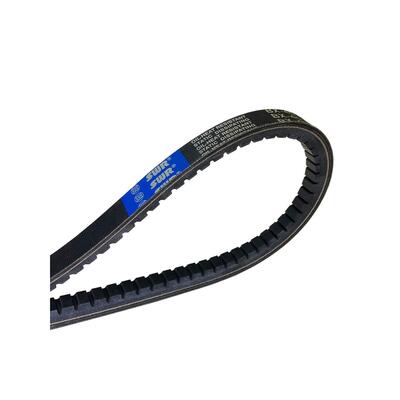 SWR Keilriemen BX32 - 17 x 813 Li, flankenoffen formgezahnt