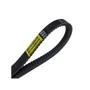 Strongbelt Keilriemen BX118 - X17 x 3040 Lp, flankenoffen...