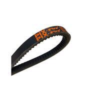 PIX-Xtra CX96 - X22 x 2438 Li, Keilriemen, flankenoffen...
