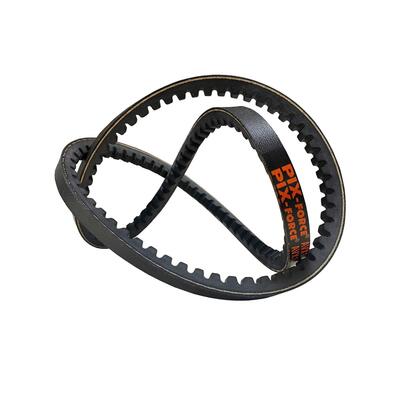 PIX-FORCE� AVX13 x 918 La, KFZ-Keilriemen