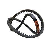 PIX-FORCE� AVX13 x 1100 La, KFZ-Keilriemen