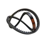 PIX-FORCE� AVX13 x 1750 La, KFZ-Keilriemen