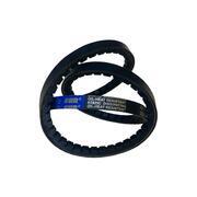 SWR Kfz-Keilriemen AVX10 x 1013 La, flankenoffen,...