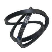 SWR Kfz-Keilriemen AVX13 x 900 La, flankenoffen, formgezahnt