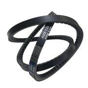 SWR Kfz-Keilriemen AVX13 x 1450 La, flankenoffen,...