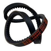 PIX-FORCE� AVX17 x 1070 La, KFZ-Keilriemen