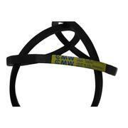 CMW Schmalkeilriemen SPB 1320 Lw