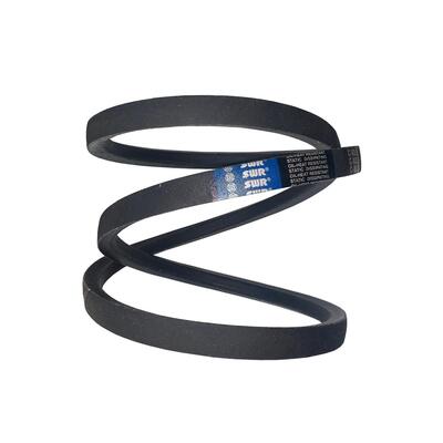 SWR Keilriemen 25x7500
