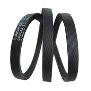 ConCar Keilriemen 25x1800