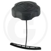 Original Briggs & Stratton Tankdeckel 596206 650EXi...