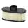 Luftfilter passend für Kawasaki 99999-0384, 11013-7049, 11013-7047