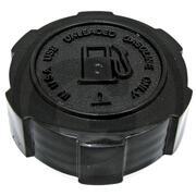 Tankdeckel passend fr Briggs & Stratton 692046 397974...